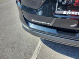 Certified 2023 GMC Terrain SLE w/ Driver Convenience Package image 4