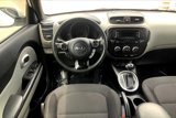 Used 2015 Kia Soul image 5