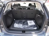 New 2025 Volkswagen Taos SE image 4