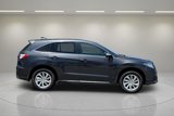 Used 2016 Acura RDX FWD w/ Technology Package image 2