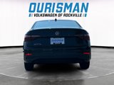 Used 2023 Volkswagen Jetta S image 5
