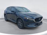 Used 2018 MAZDA CX-5 Touring w/ Preferred Equipment Package image 3