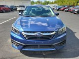 Used 2022 Subaru Legacy Premium image 2