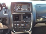 Used 2014 Dodge Grand Caravan SXT w/ Rear Park Assist Package image 5