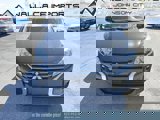 New 2024 Mitsubishi Mirage LE image 2
