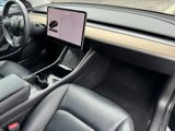 Used 2019 Tesla Model 3 Standard Range Plus image 6