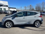 Used 2019 Chevrolet Bolt LT image 2
