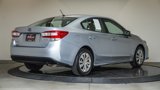 Certified 2023 Subaru Impreza 2.0i image 5