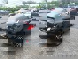 Used 2018 Honda Civic LX image 6
