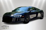 Used 2017 Audi R8 V10 plus image 2
