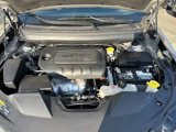 Used 2020 Jeep Cherokee Latitude image 6