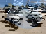 Used 2018 Porsche Macan S image 3