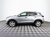 Certified 2023 Buick Encore GX Preferred w/ Cold Weather Comfort Package image 4
