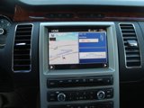 Used 2011 Ford Flex Limited w/ Rapid Spec Order Code image 6
