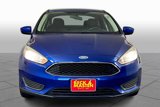 Used 2018 Ford Focus SE image 3
