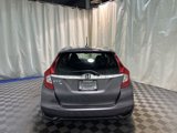 Used 2019 Honda Fit EX image 5
