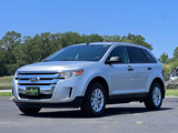 Used 2013 Ford Edge SE image 3