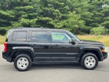 Used 2015 Jeep Patriot Sport w/ Power Value Group image 5