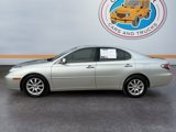 Used 2003 Lexus ES 330 image 2