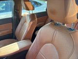 Used 2020 Toyota Avalon Limited image 2