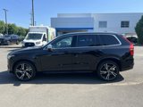 Used 2017 Volvo XC90 T6 R-Design w/ Vision Package image 4