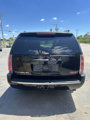Used 2007 GMC Yukon XL Denali image 6