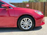 Used 2015 Lexus ES 350 image 5