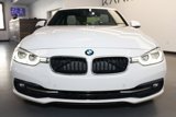 Used 2018 BMW 330i xDrive Sedan image 2