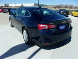 Used 2021 Chevrolet Malibu LT image 5