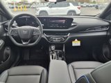 New 2025 Buick Envista Sport Touring w/ Convenience I Package image 6