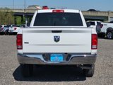 Used 2024 RAM 1500 Classic SLT image 5