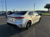 Used 2023 Toyota Corolla SE w/ Carpet Mat Package (TMS) image 3