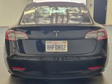 Used 2018 Tesla Model 3 Long Range image 4