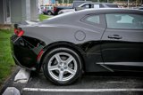 Used 2016 Chevrolet Camaro LT image 5