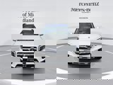 Used 2023 Mercedes-Benz GLB 250 image 3