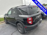 Used 2021 Ford Bronco Sport Big Bend image 4