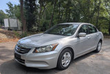 Used 2011 Honda Accord LX image 2