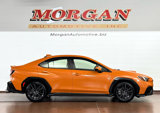 Used 2022 Subaru WRX Premium image 2