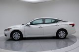 Used 2021 Nissan Altima 2.5 S image 2