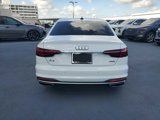 Certified 2021 Audi A4 2.0T Premium image 5