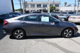 Used 2019 Honda Civic LX image 2
