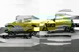 Used 2022 Lamborghini Urus image 3