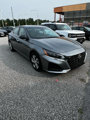 Used 2023 Nissan Altima 2.5 S image 5