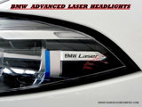 Used 2021 BMW 840i Coupe w/ M Sport Package image 5
