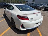Used 2016 Honda Accord EX-L image 3