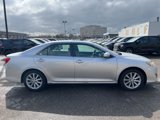 Used 2012 Toyota Camry SE image 2
