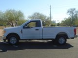 Used 2017 Ford F250 XL w/ Power Equipment Group image 2