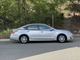 Used 2014 Nissan Altima 2.5 S image 4