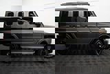 Used 2023 Mercedes-Benz G 63 AMG 4MATIC image 5