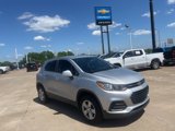 Used 2018 Chevrolet Trax LS image 4